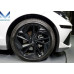 ELECTRIC HYUNDAI IONIQ 6 2022/09-24 ELECTRIC HYUNDAI IONIQ 6 2022/09-24